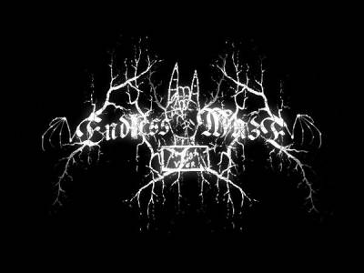logo Endless Maze